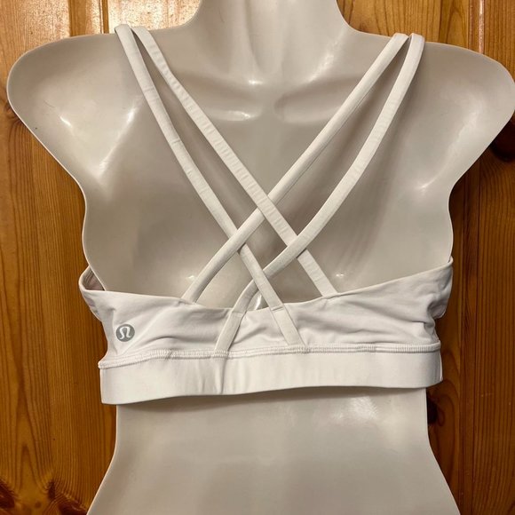 Sport top Lululemon - Picture 2 of 3